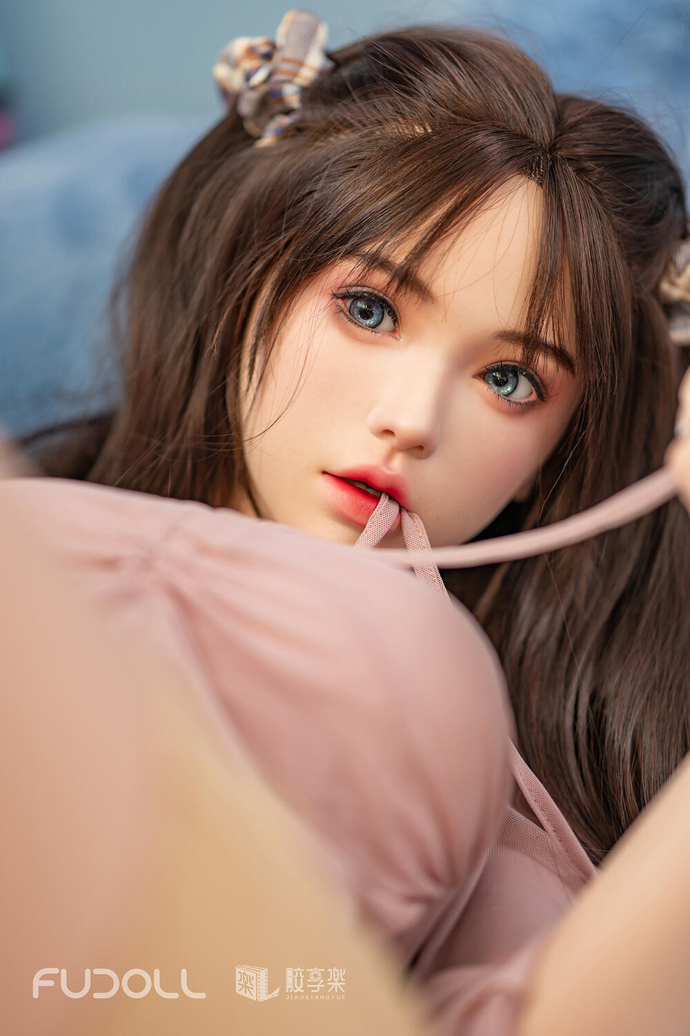 Sally — photo 2