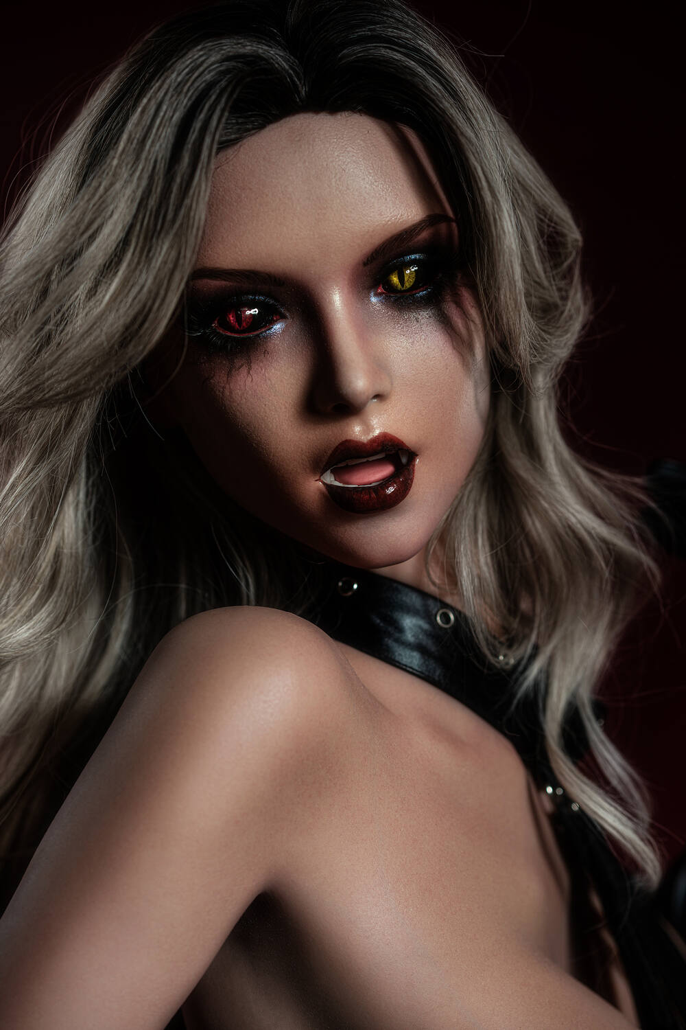 Ekaterina — photo 3