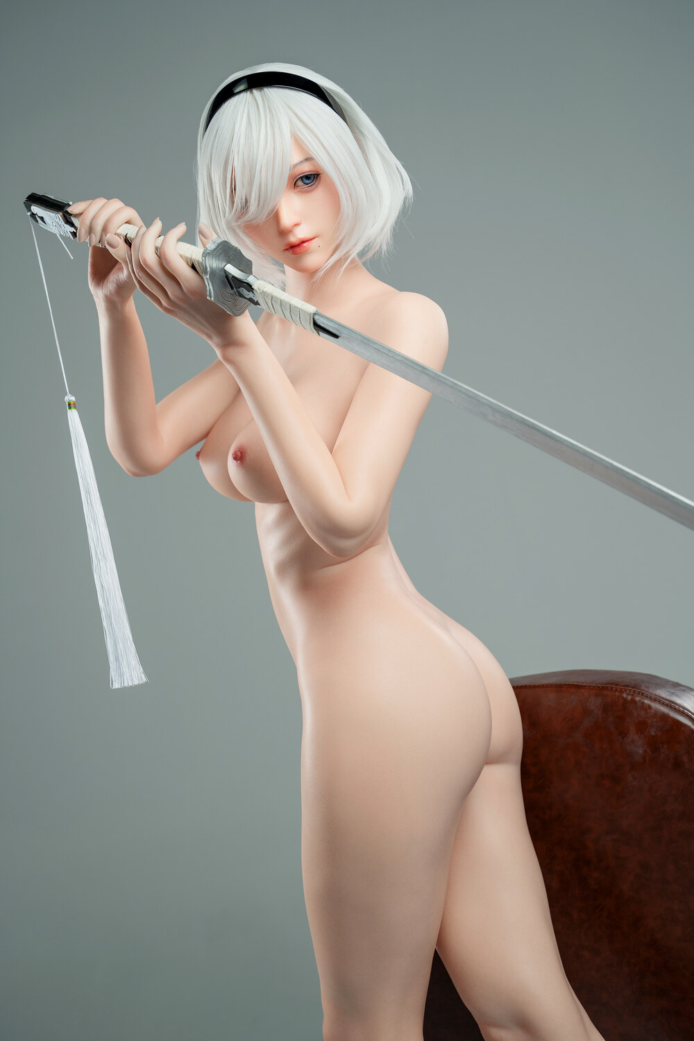 Hannah — photo 6