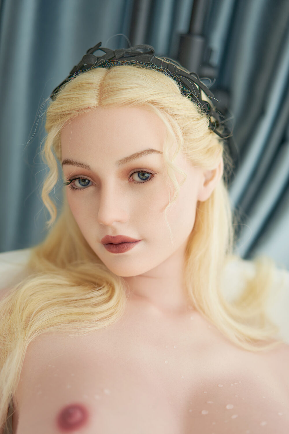 Lashawn — photo 4