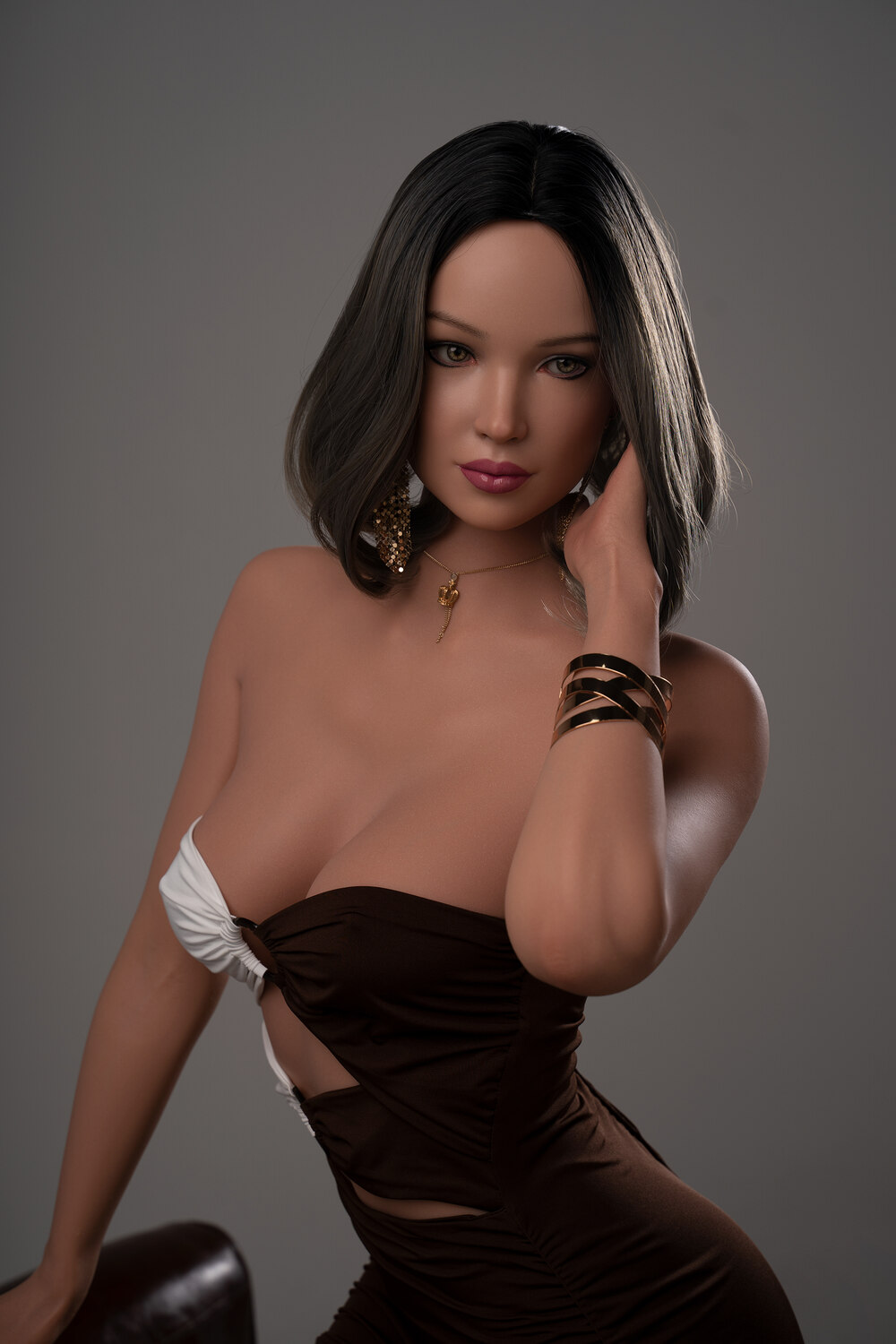 Neytiri — photo 2