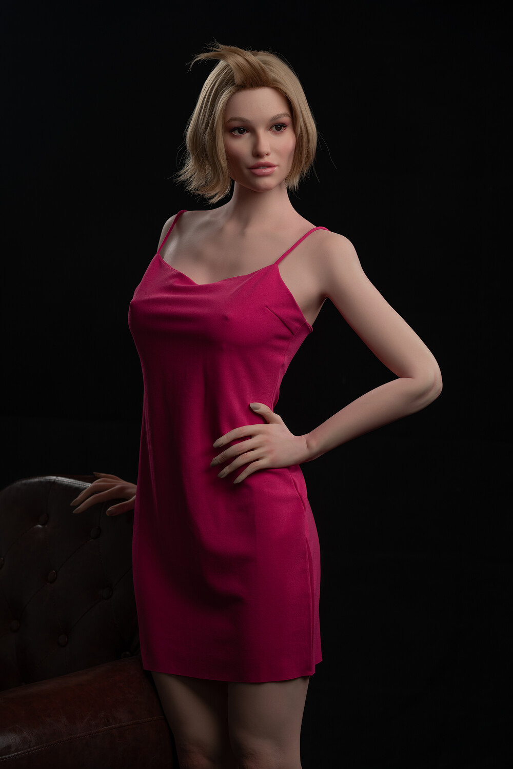 Ulrica — photo 2