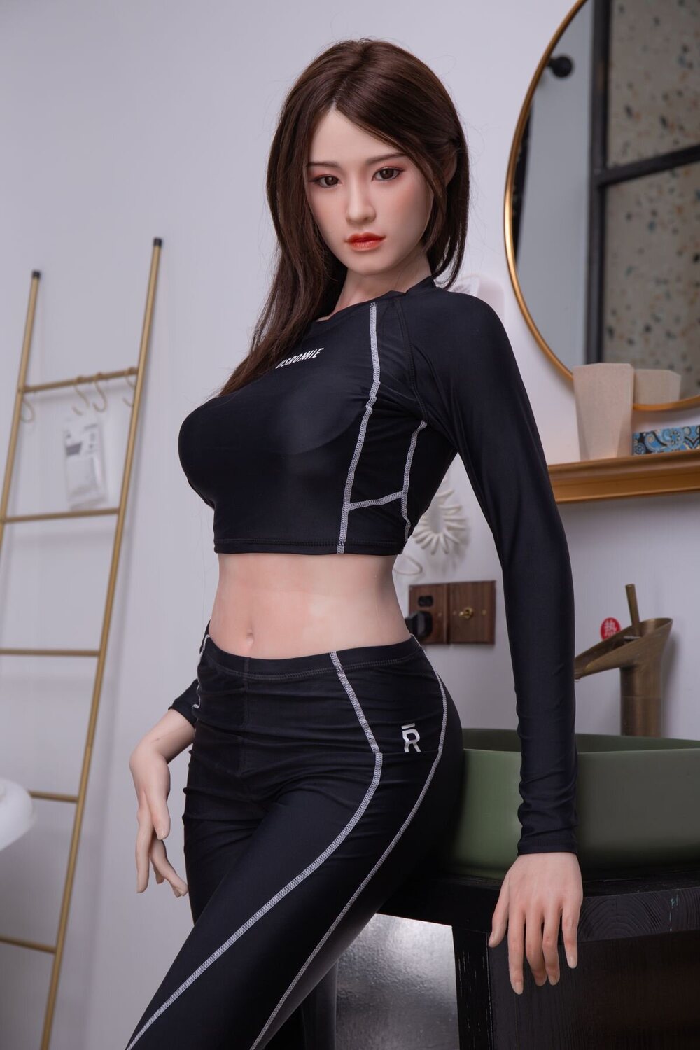 Mina — photo 6