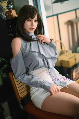 Yearndoll Darla sex doll