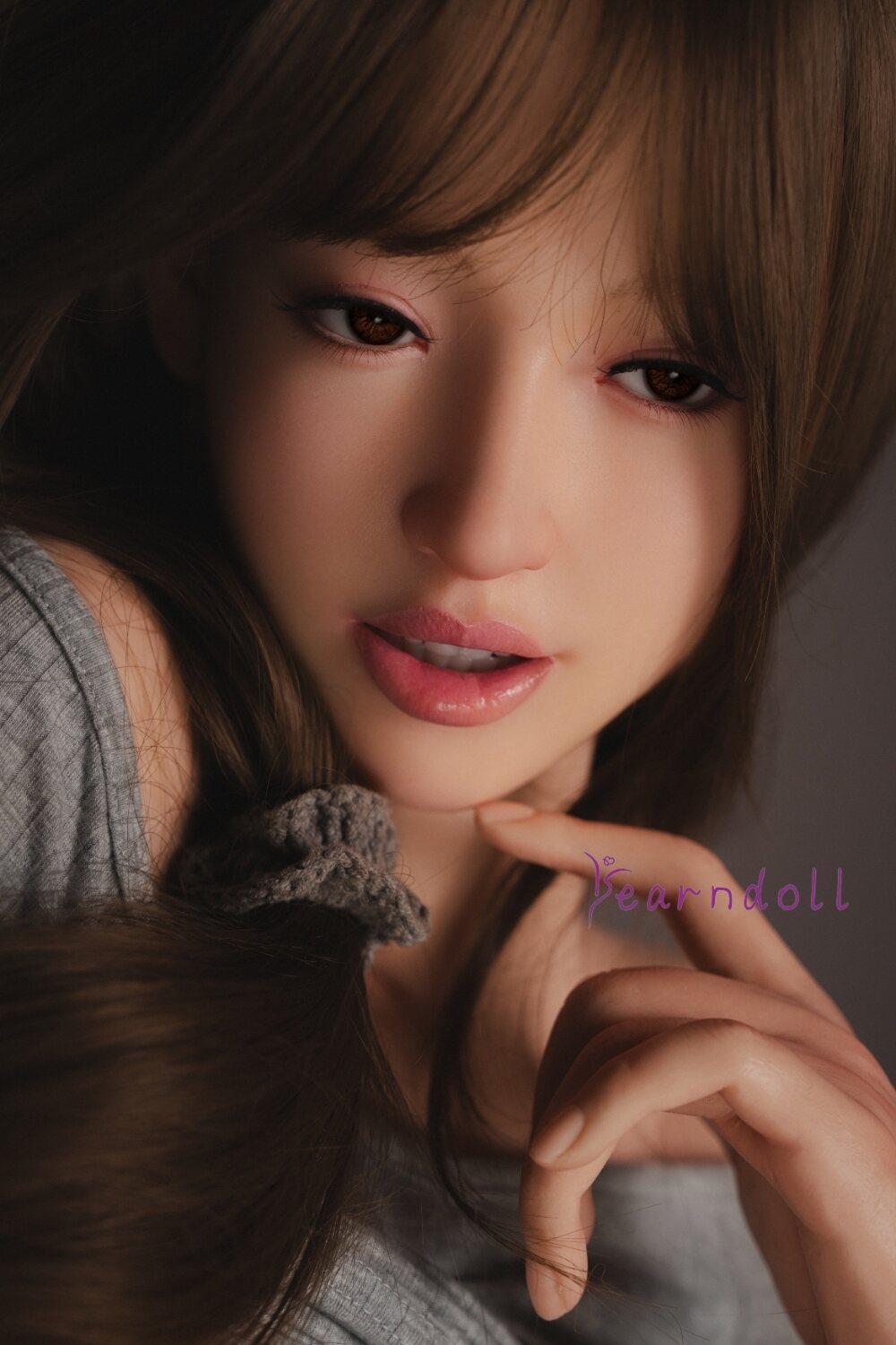 Xiumi — photo 4