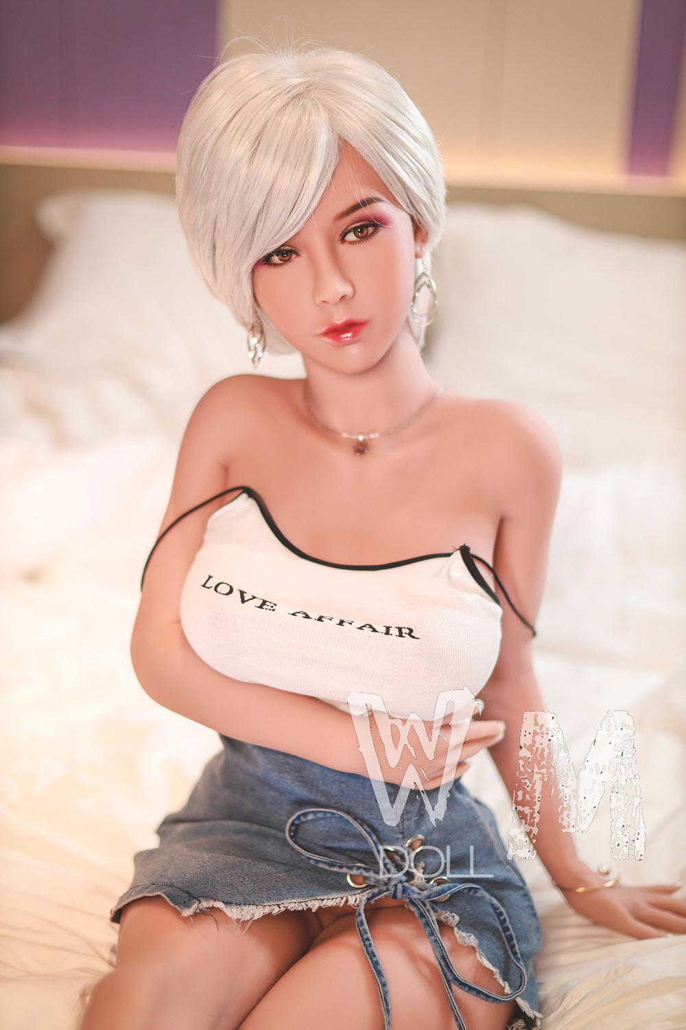 Deborah — photo 4