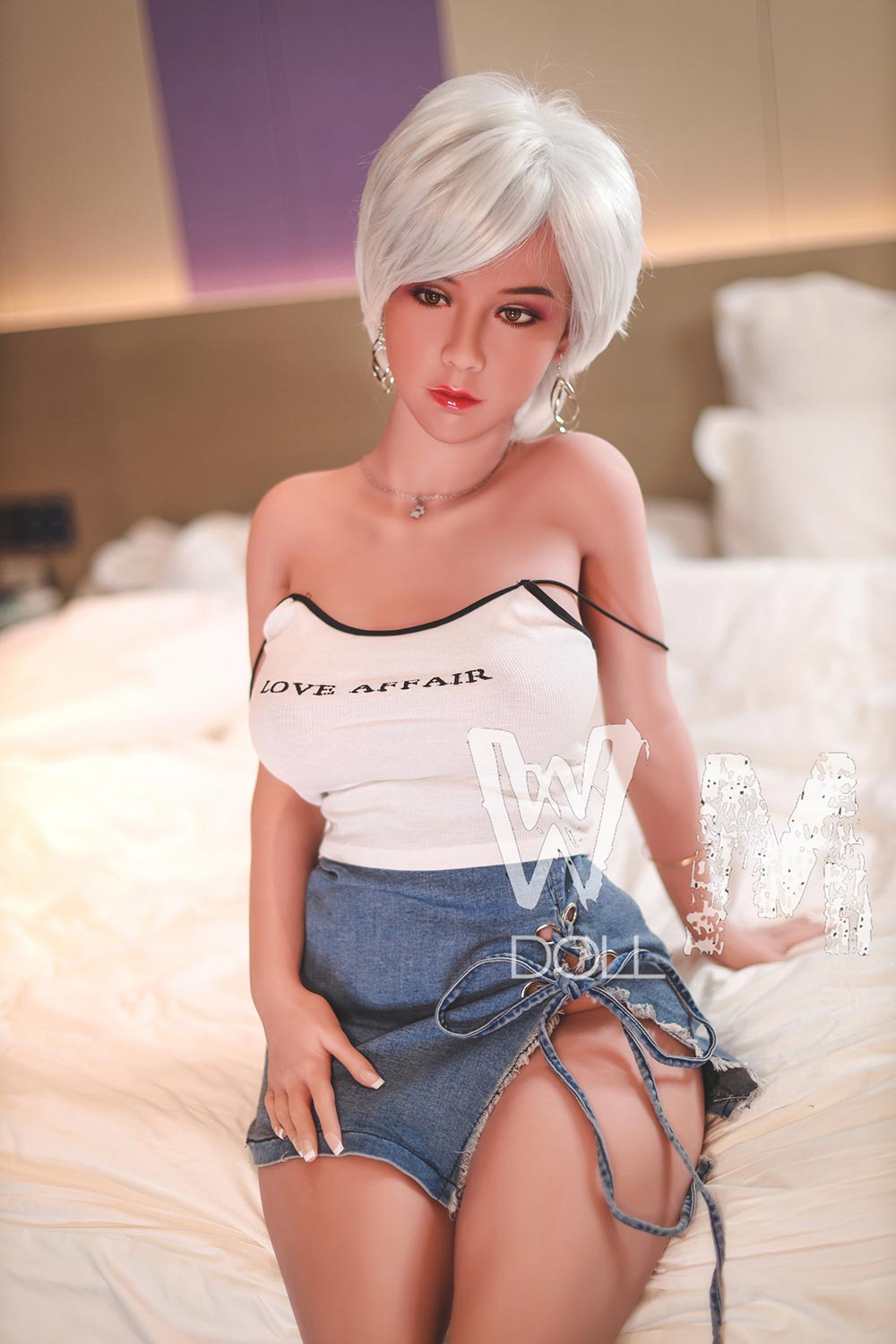 Deborah — photo 6