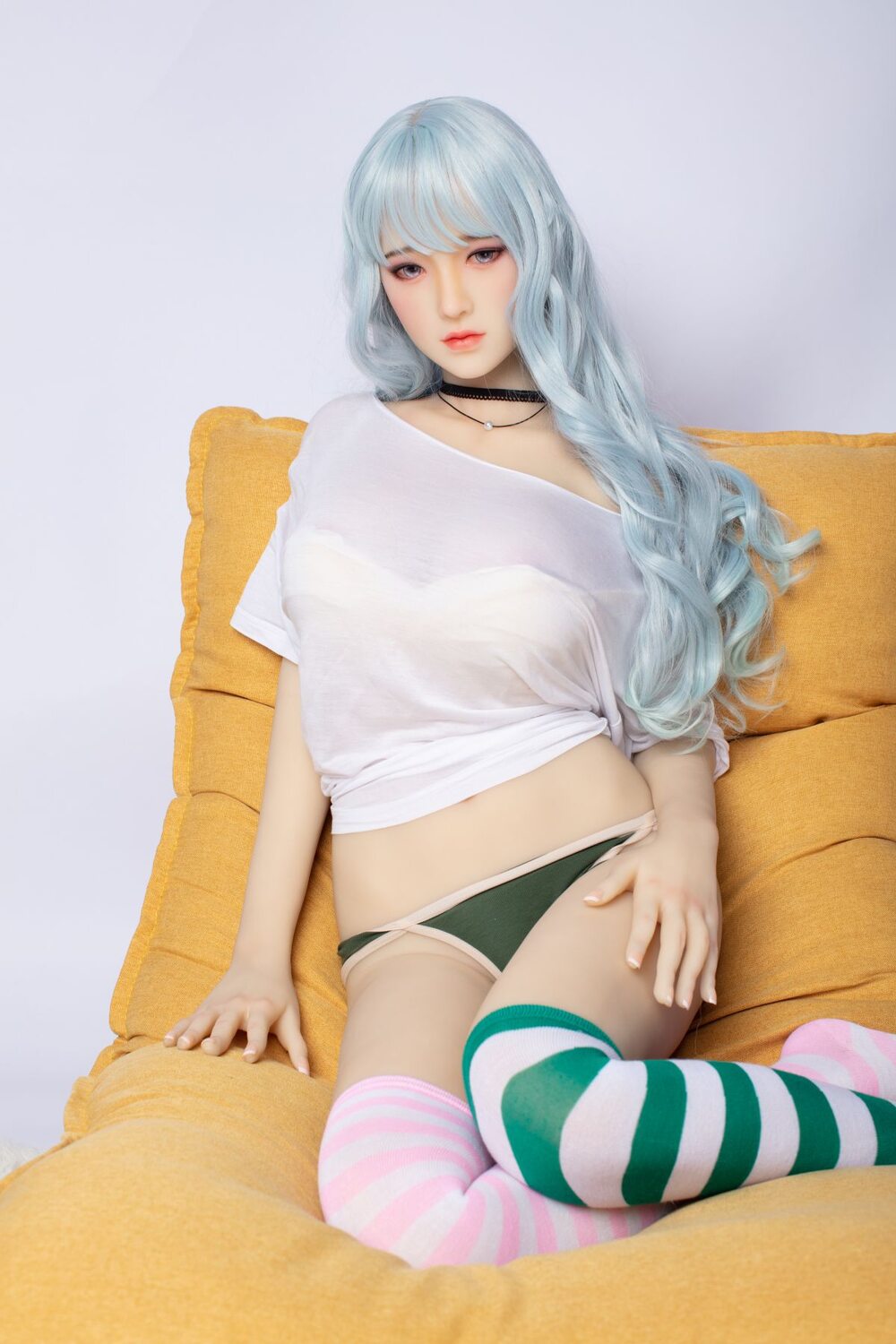 Sora — photo 2