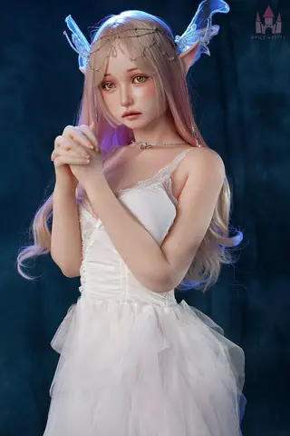 Dolls Castle Lyla sex doll