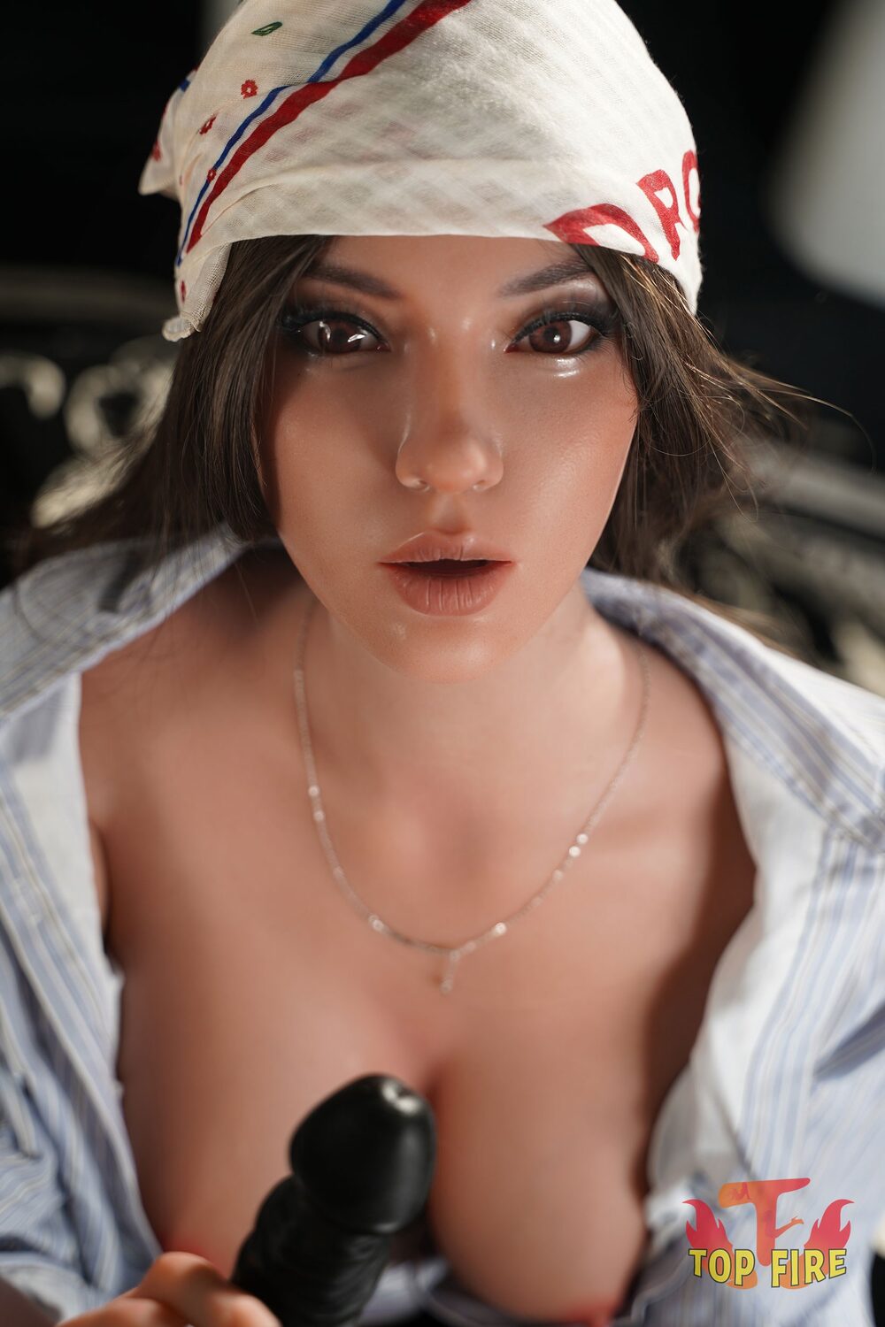 Hazel — photo 3