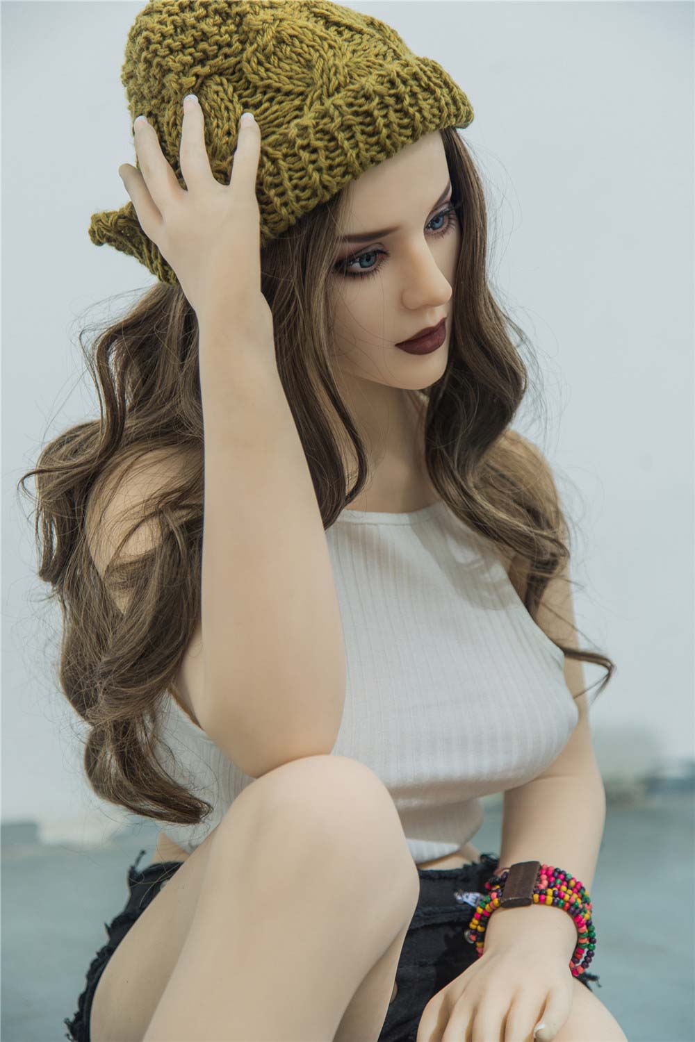 Imelda — photo 4