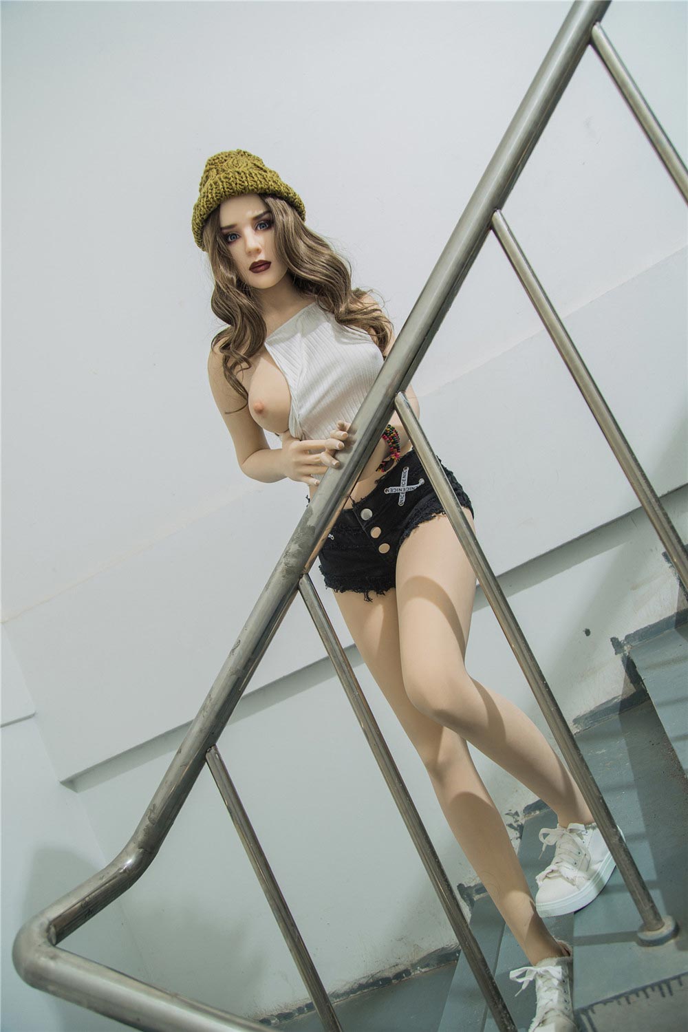 Imelda — photo 5