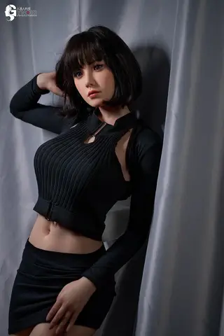 GY Doll Lori sex doll
