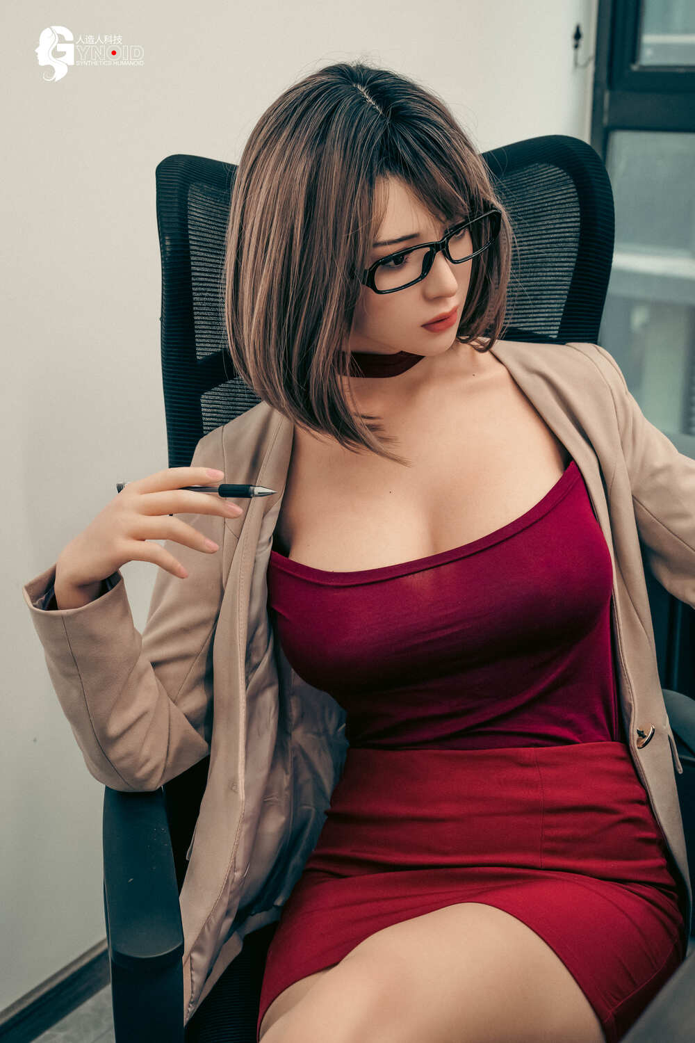 Sylvia — photo 2