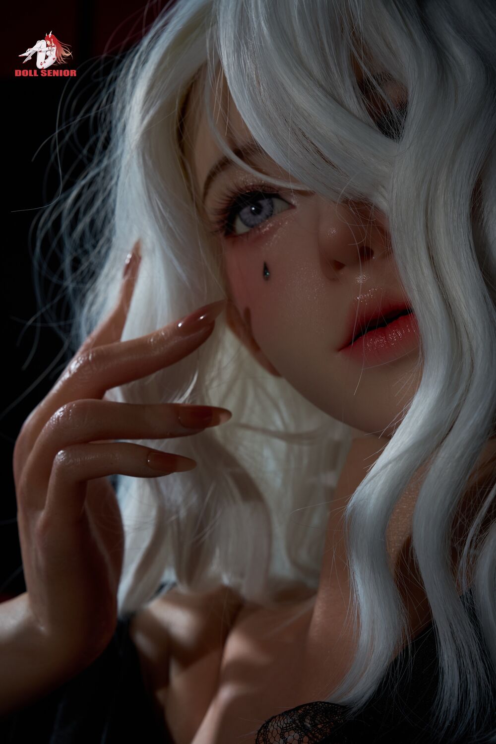 Linsha — photo 3