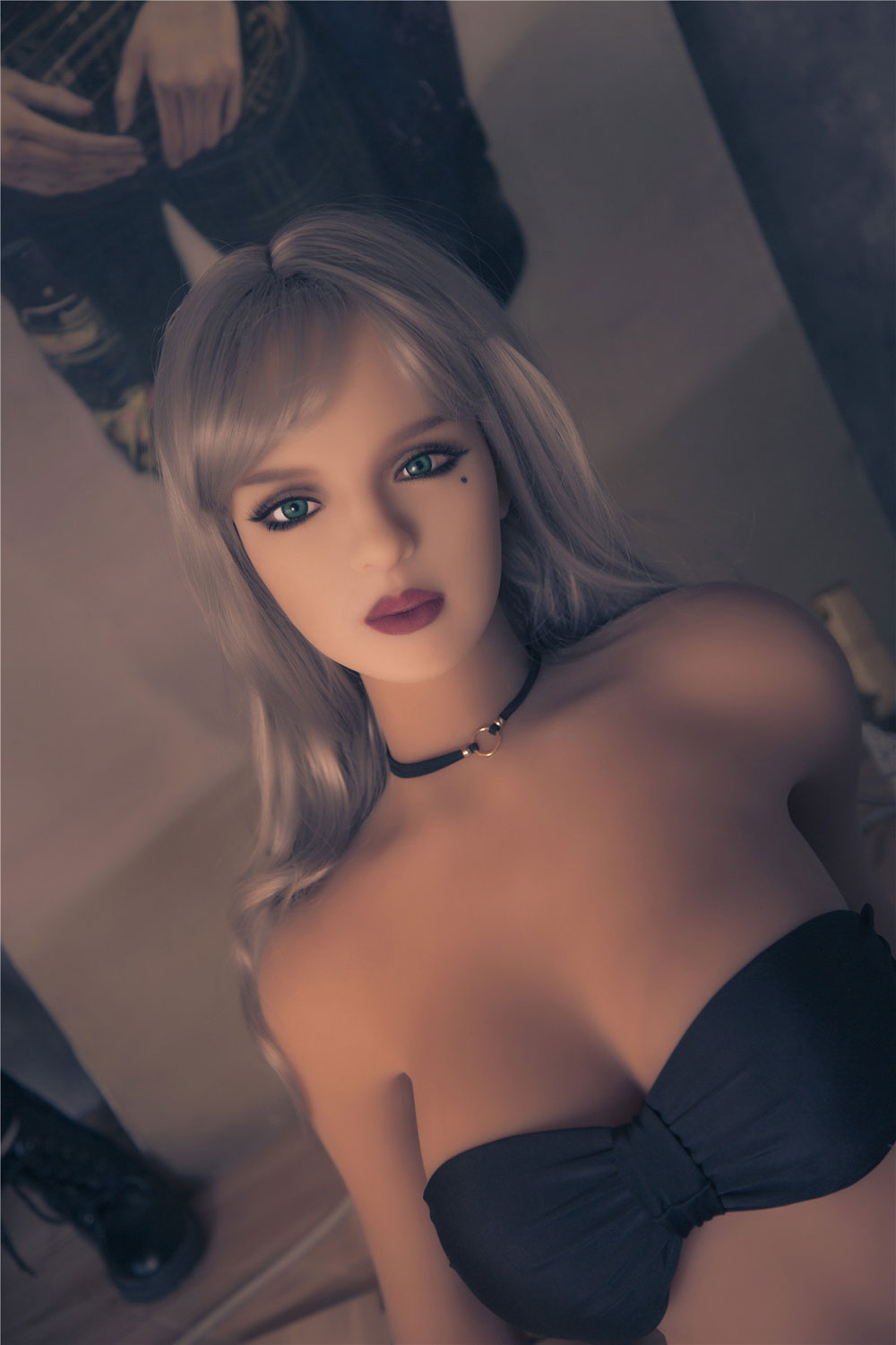 Laureen — photo 4