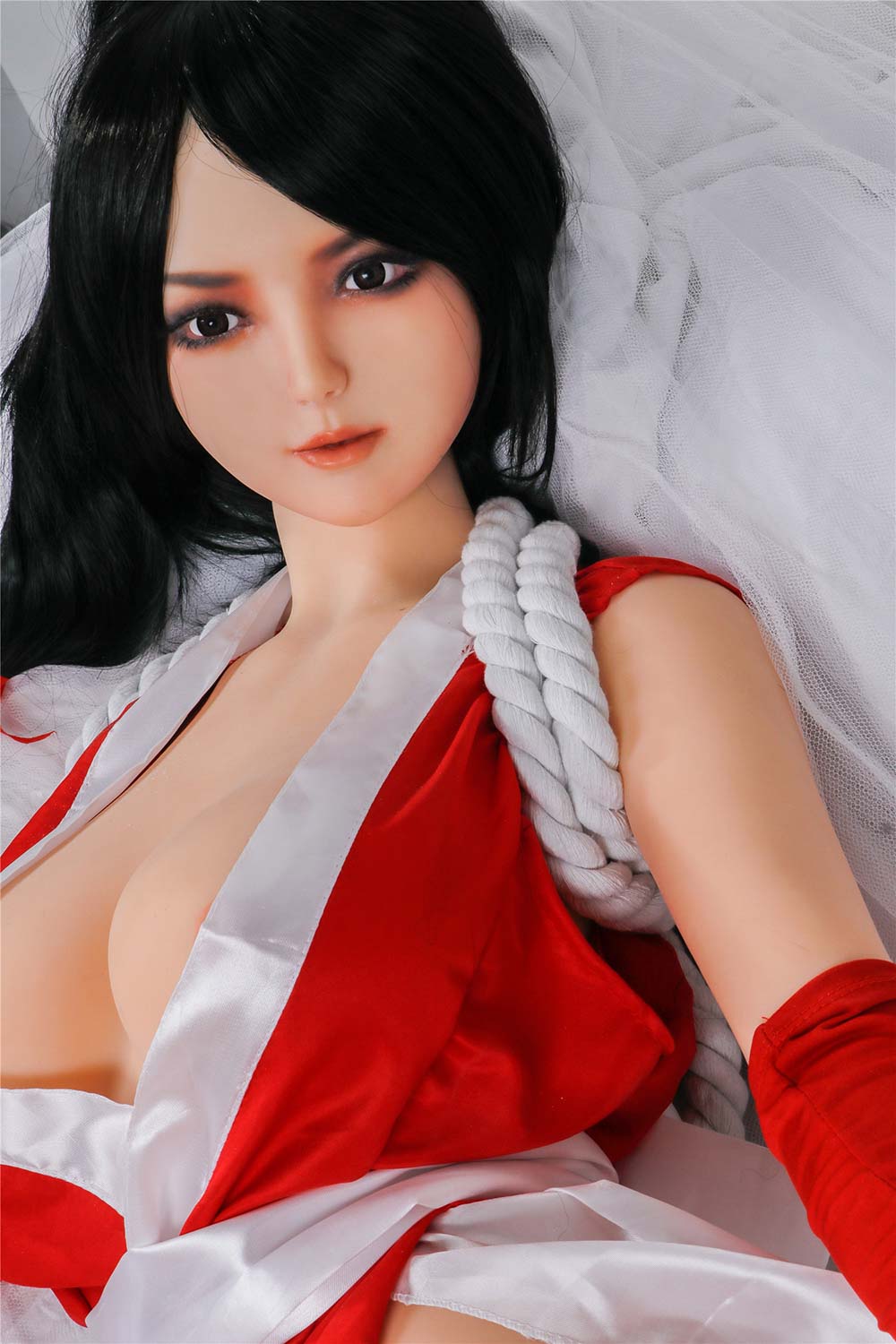 Marika — photo 2