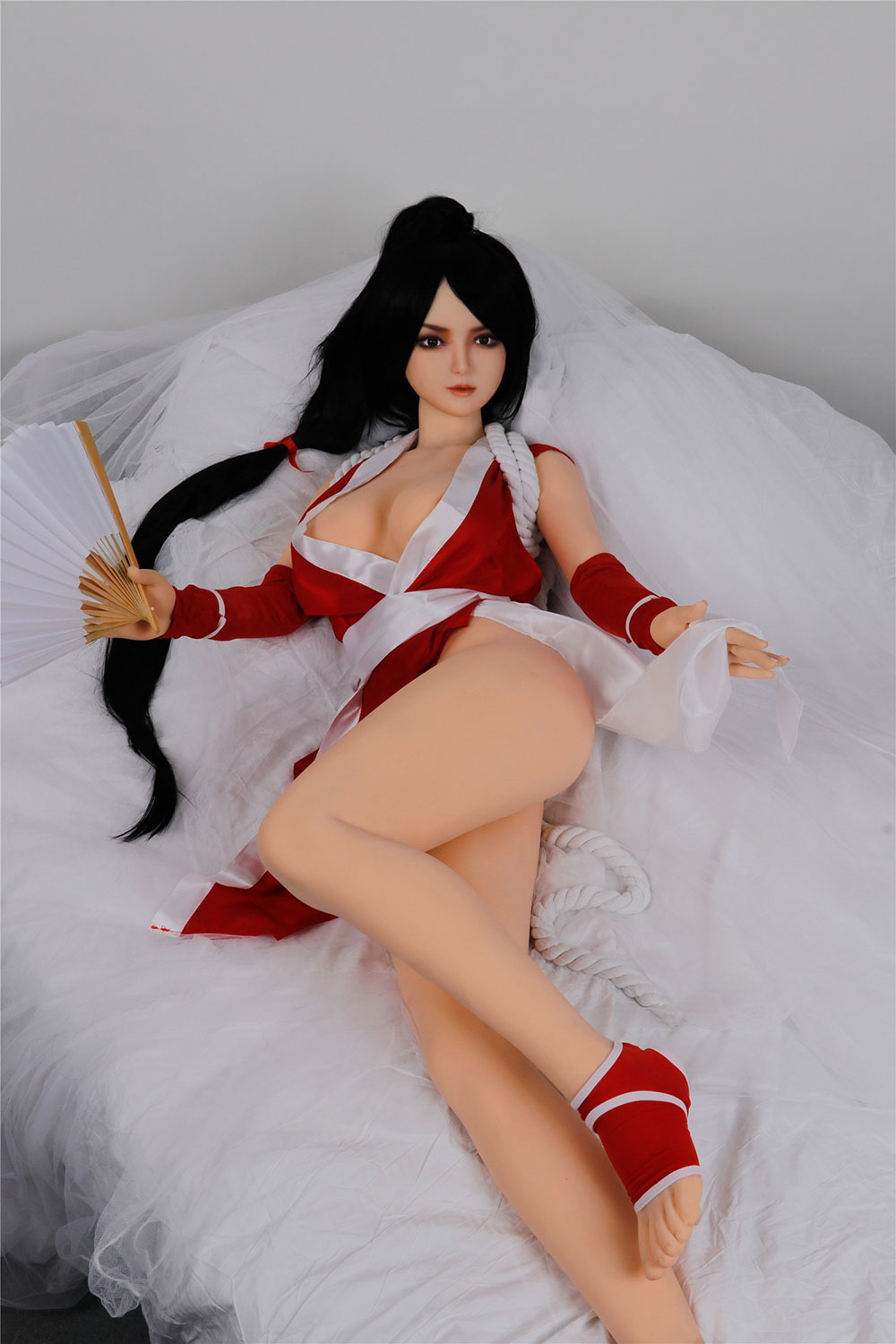Marika — photo 3