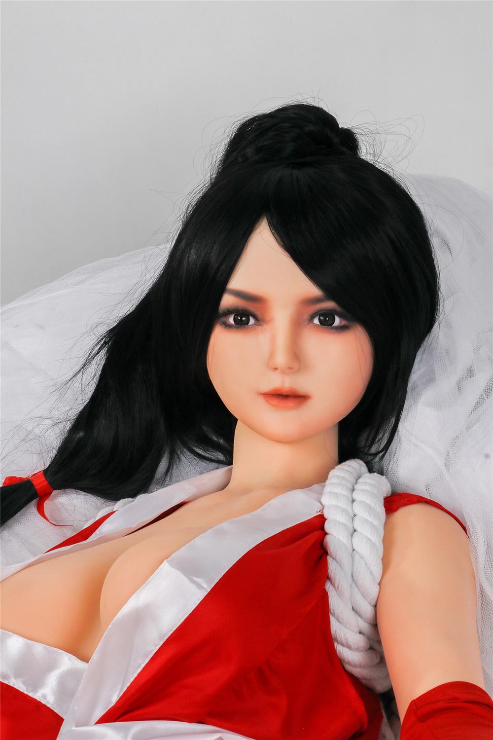 Marika — photo 4
