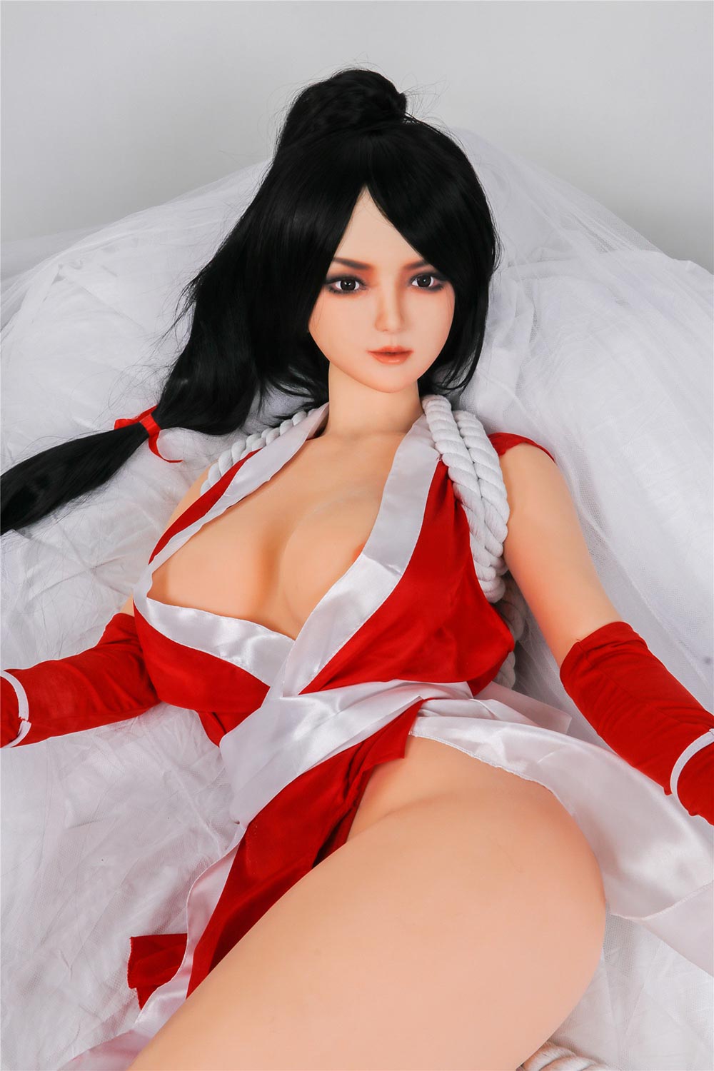 Marika — photo 5