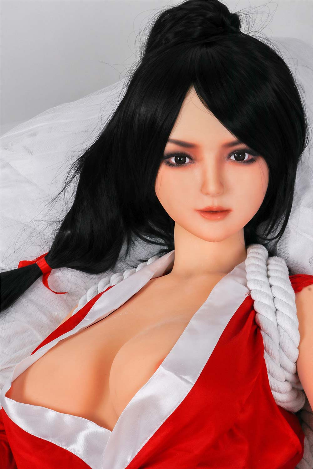 Marika — photo 6