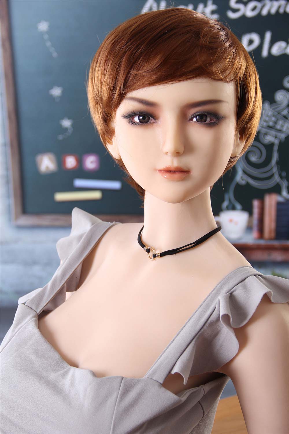 Millie — photo 2