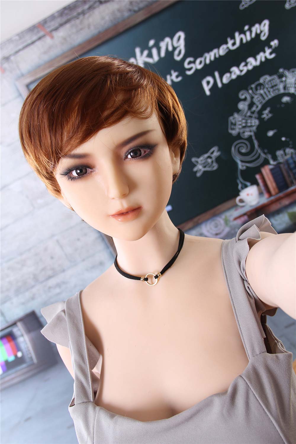Millie — photo 3