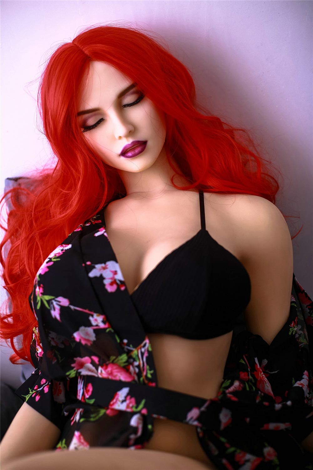 Misty — photo 4