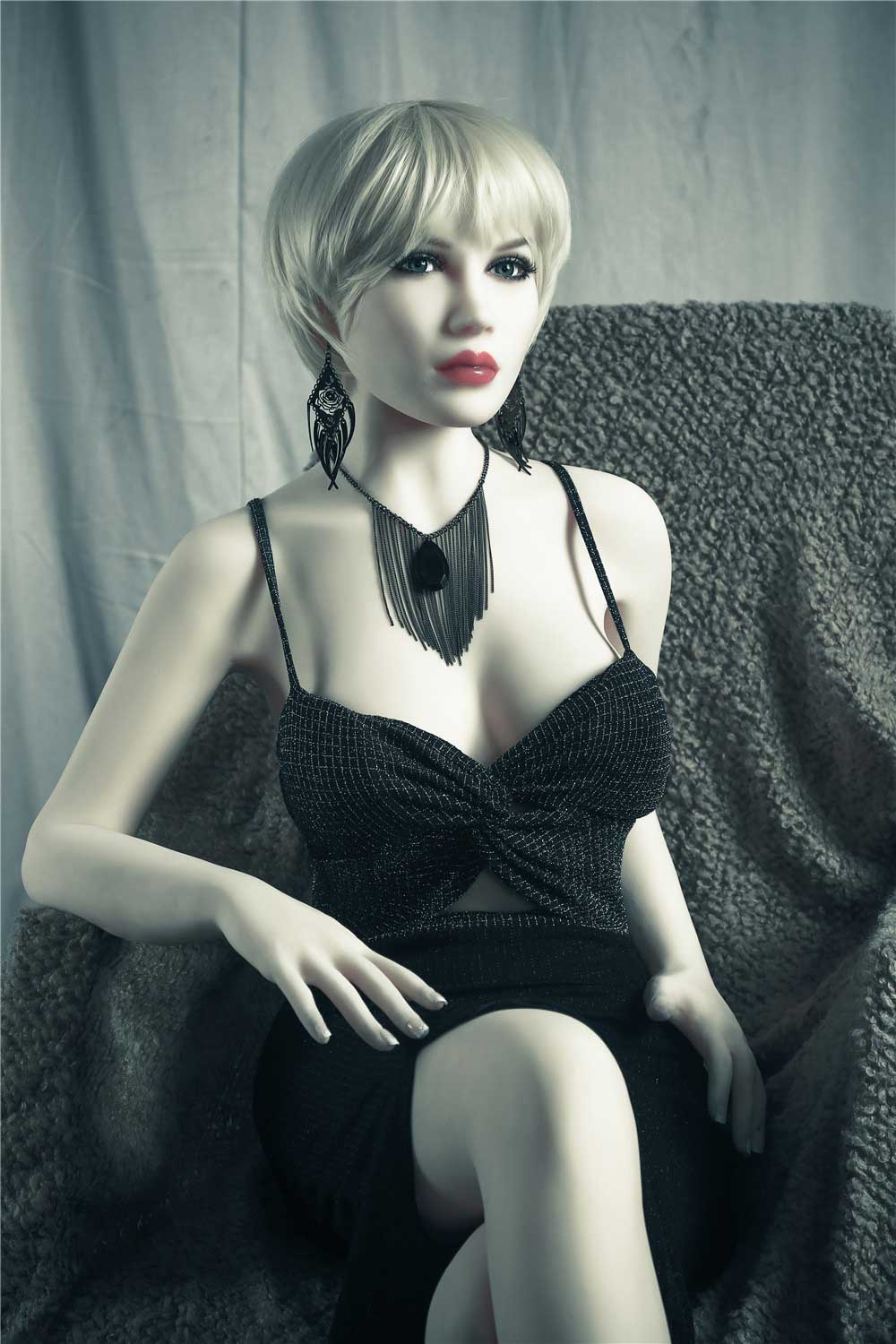 Nelly — photo 3