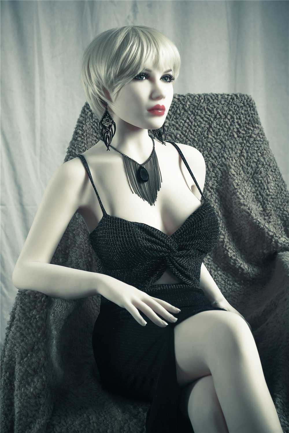 Nelly — photo 4