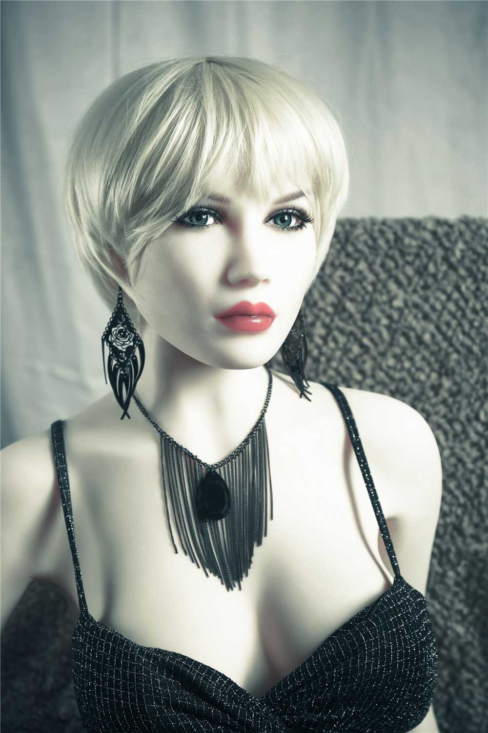 Nelly — photo 5