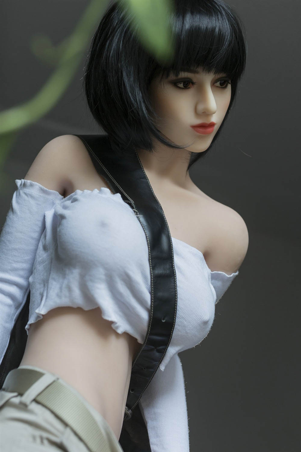 Winnie — photo 2