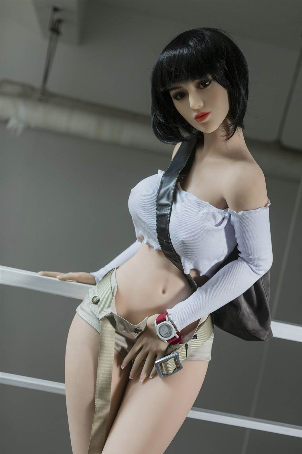 Winnie — photo 4