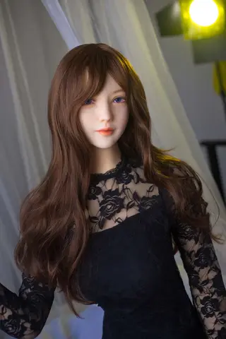QiTa Doll Adriana sex doll