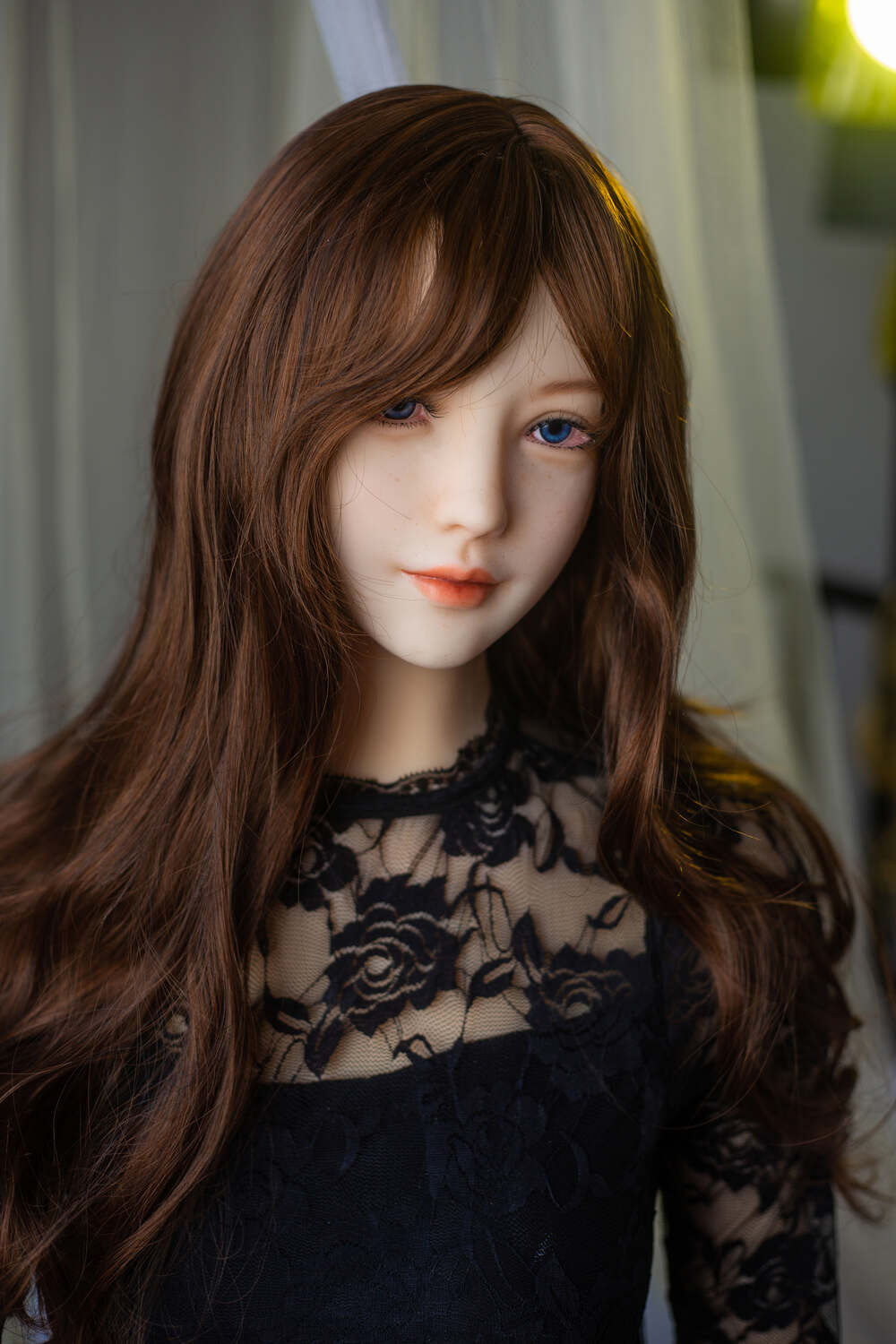 Adriana — photo 6