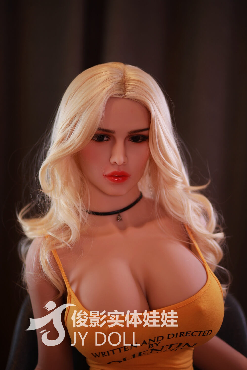 Maria — photo 4