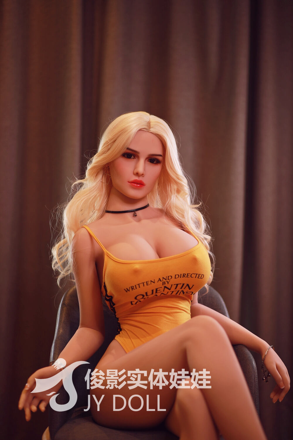 Maria — photo 5