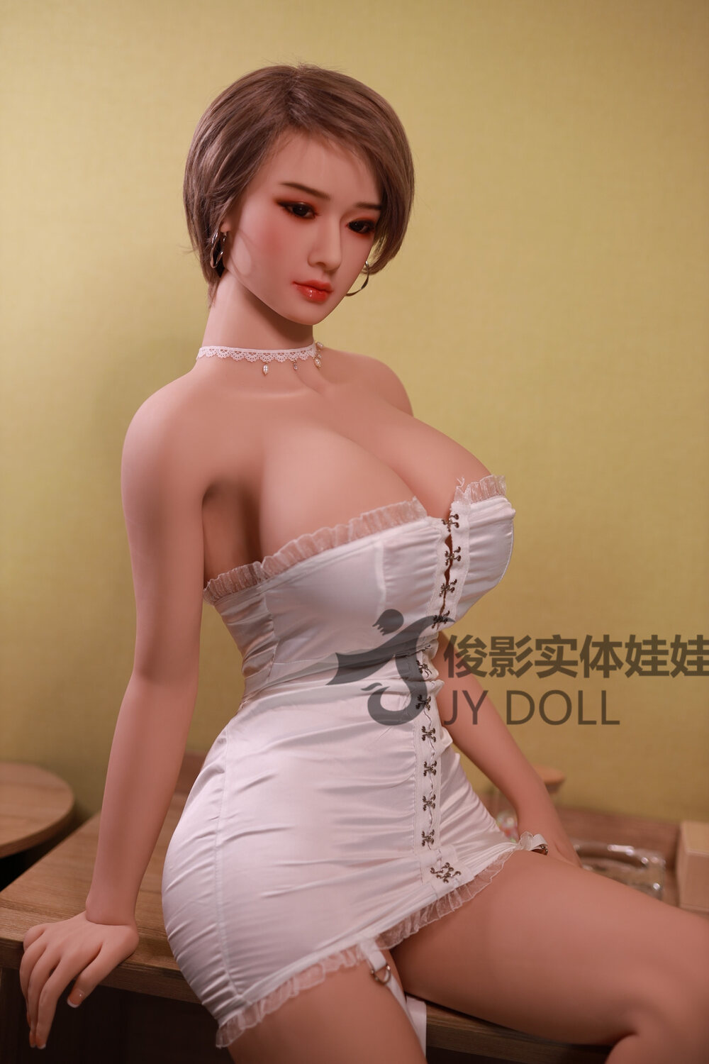 Olivia — photo 6