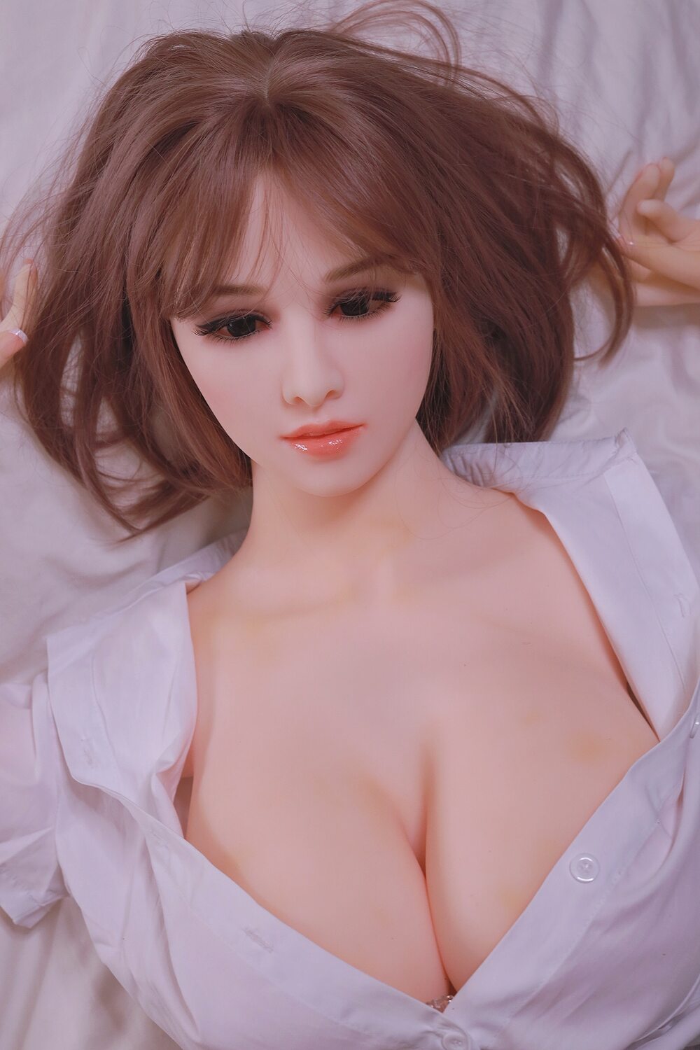 Viola — photo 3