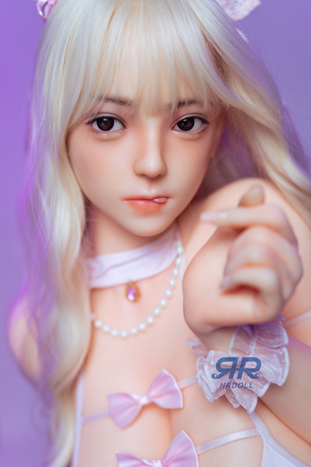 Angela — photo 5