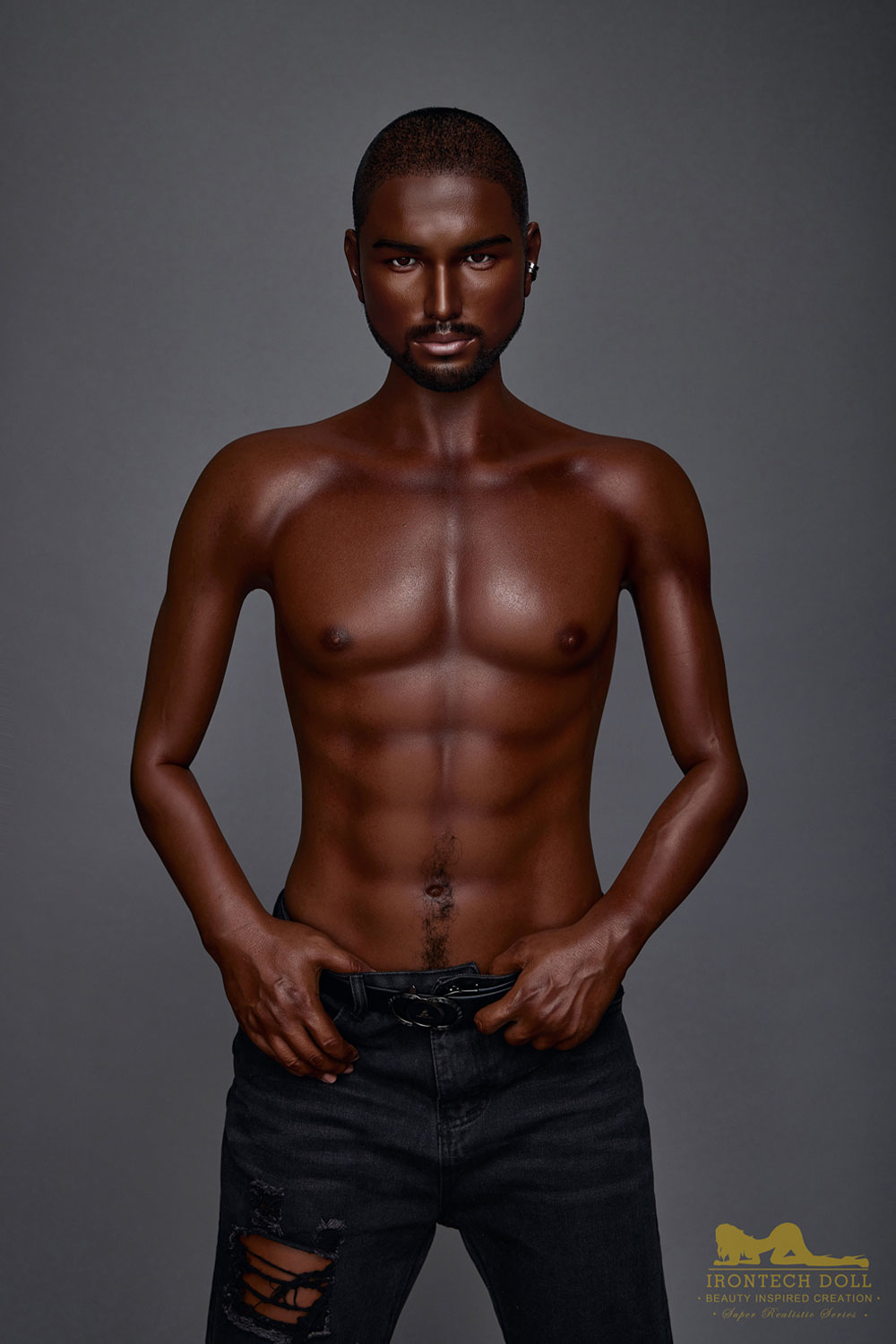 Kevin — photo 4