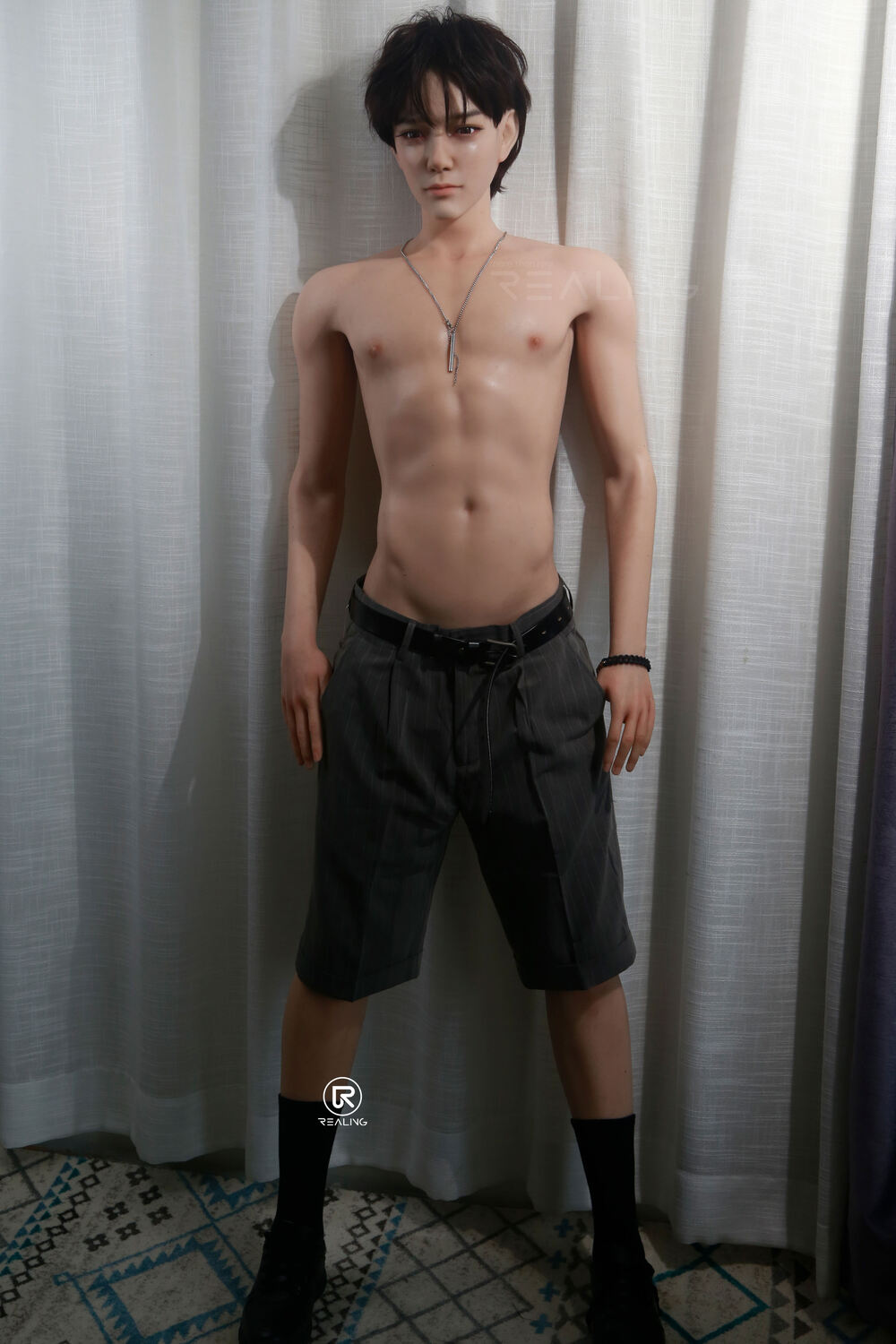 Kirin — photo 5