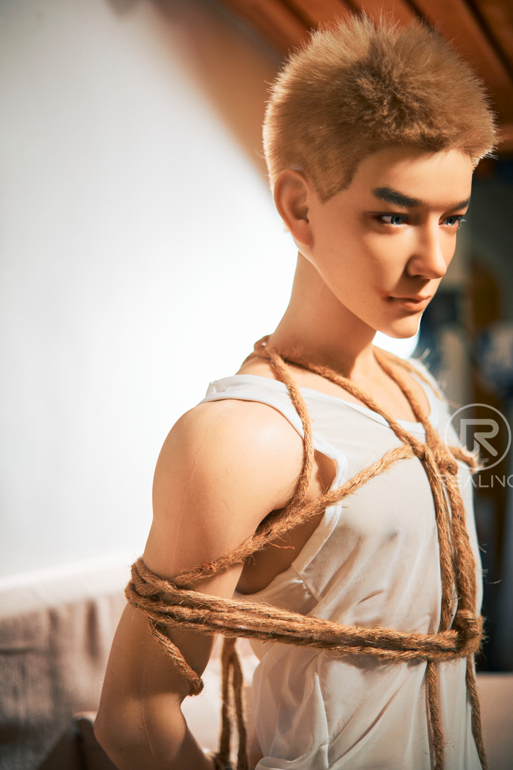 Xingyan — photo 2