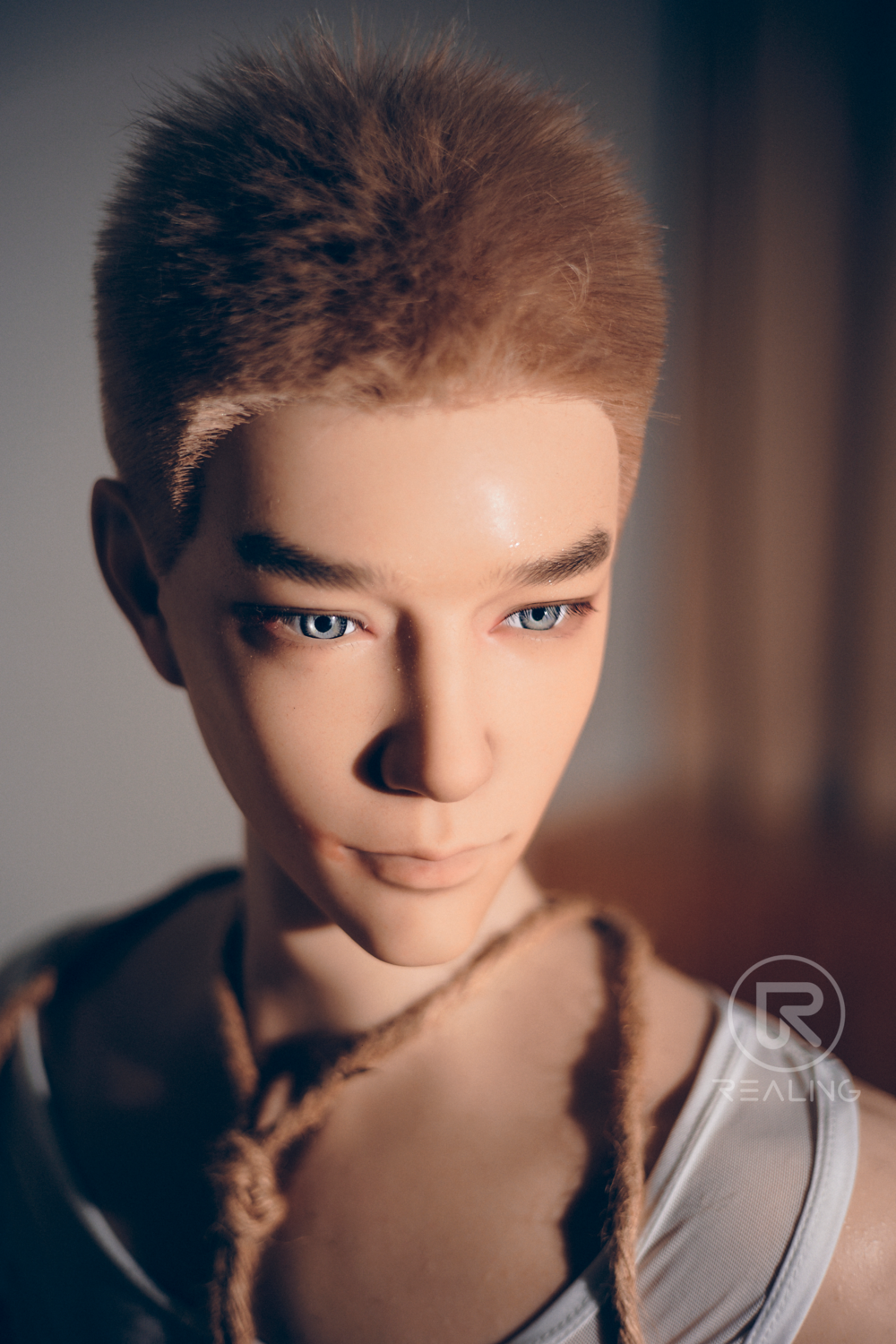 Xingyan — photo 6