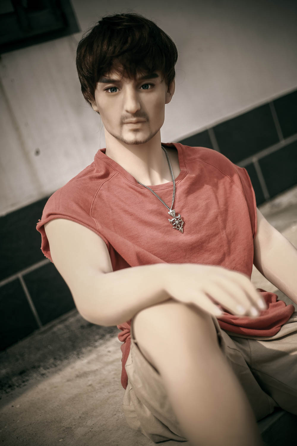 Abner — photo 4