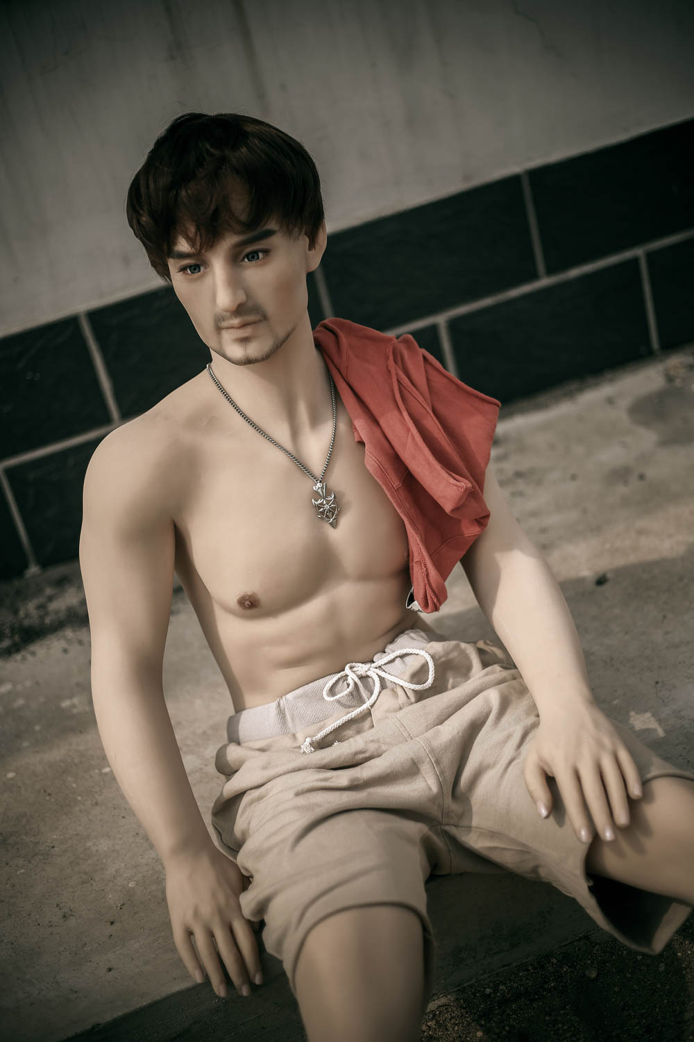 Abner — photo 6