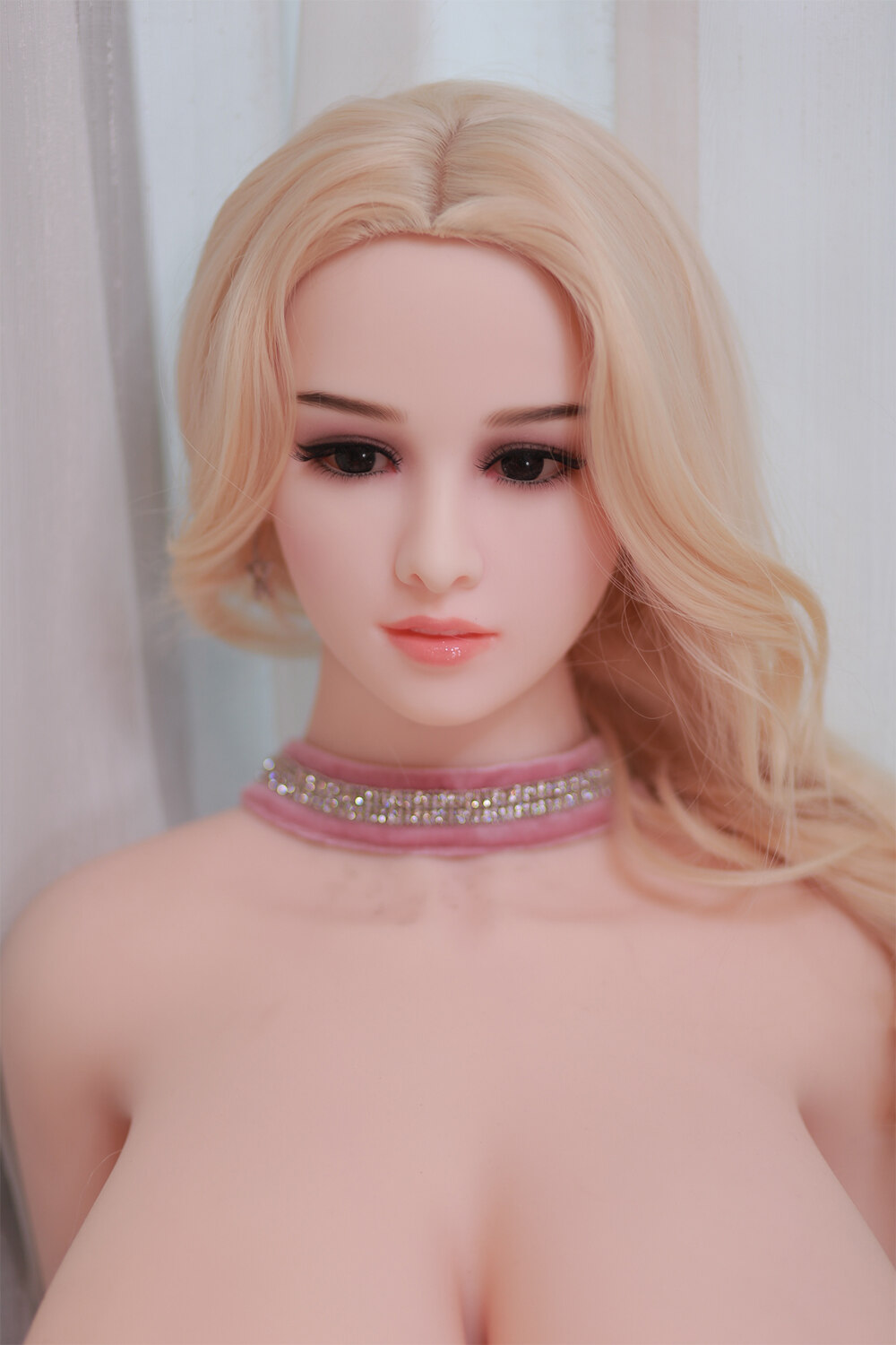 Diana — photo 3