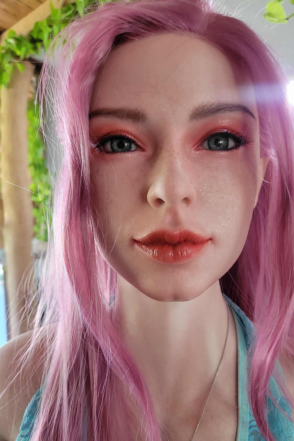 Erica — photo 3