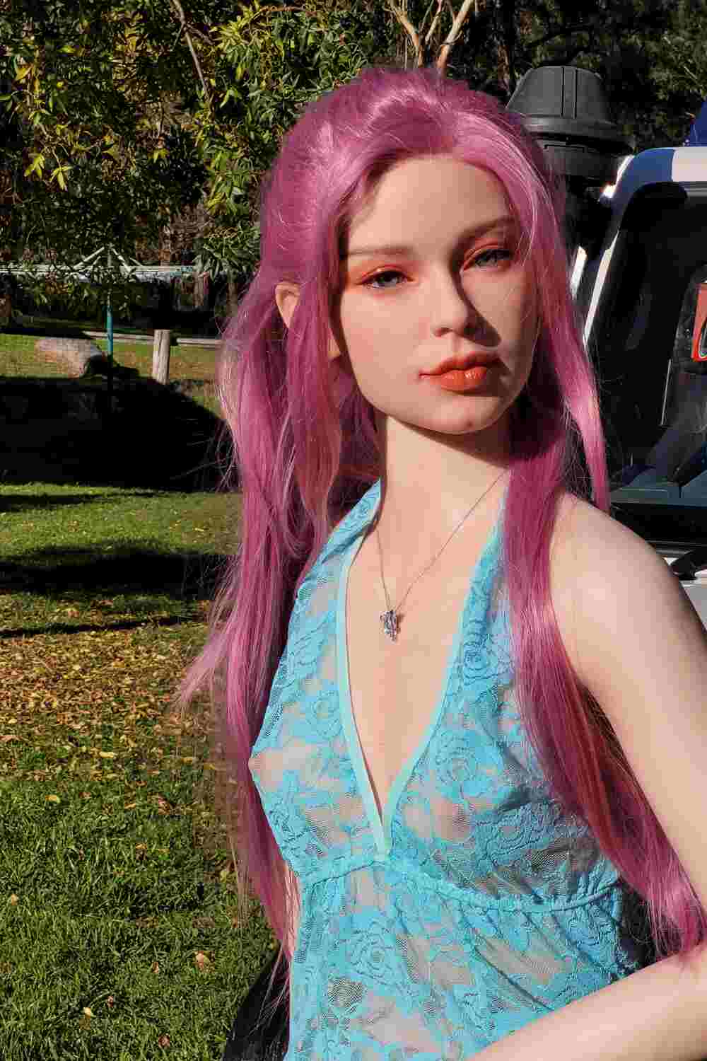 Erica — photo 6
