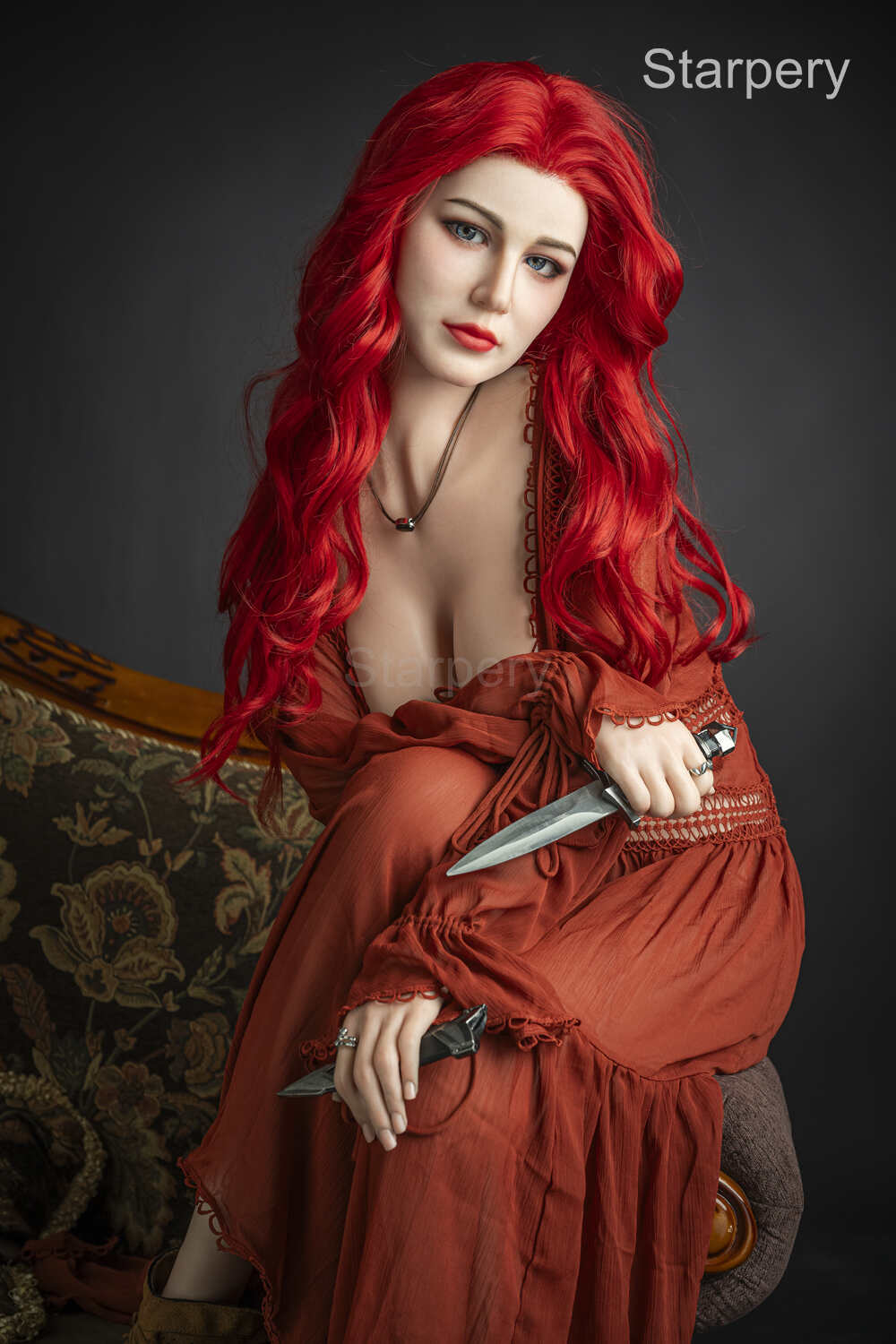 Eva — photo 5
